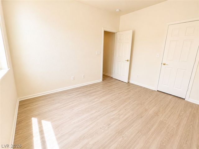 11235 Dolcetto Drive, Las Vegas, NV 89141