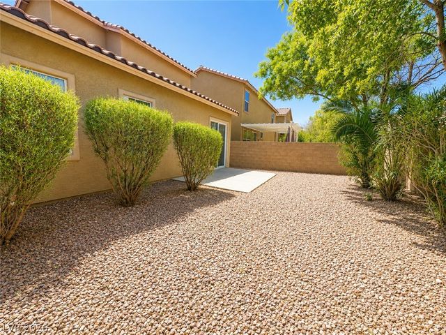 11235 Dolcetto Drive, Las Vegas, NV 89141