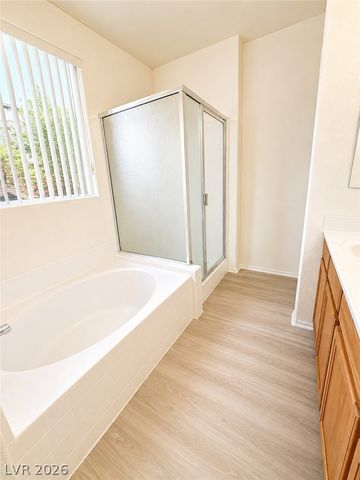 11235 Dolcetto Drive, Las Vegas, NV 89141