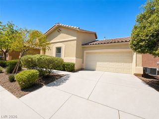 11235 Dolcetto Drive, Las Vegas, NV 89141