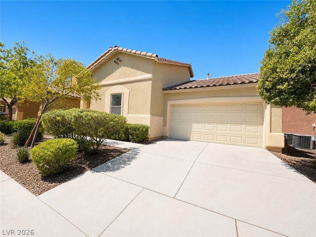 11235 Dolcetto Drive, Las Vegas, NV 89141