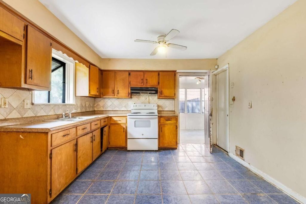 2967 Toney Drive, Decatur, GA 30032 — photo 4
