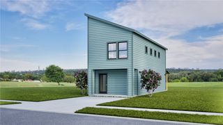 220 Spruce, Corpus Christi, TX 78408