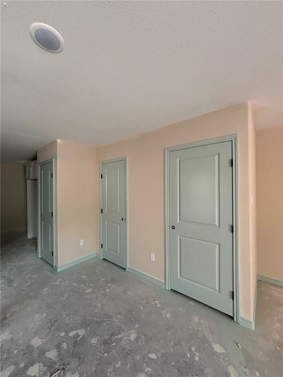 220 Spruce, Corpus Christi, TX 78408 — photo 2