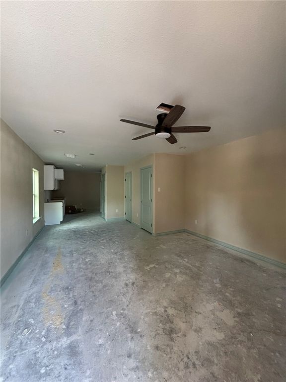 220 Spruce, Corpus Christi, TX 78408 — photo 3