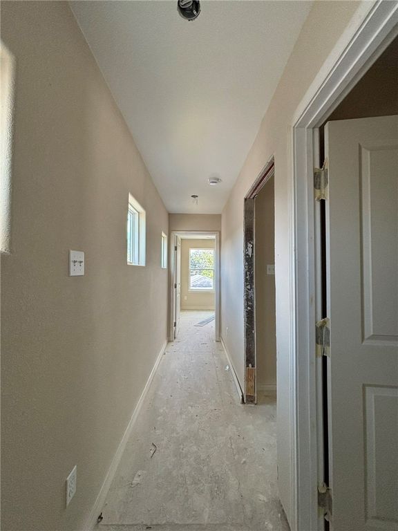 220 Spruce, Corpus Christi, TX 78408 — photo 4