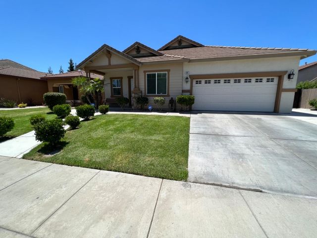 991 Sebastian Ln, Manteca, CA 95336