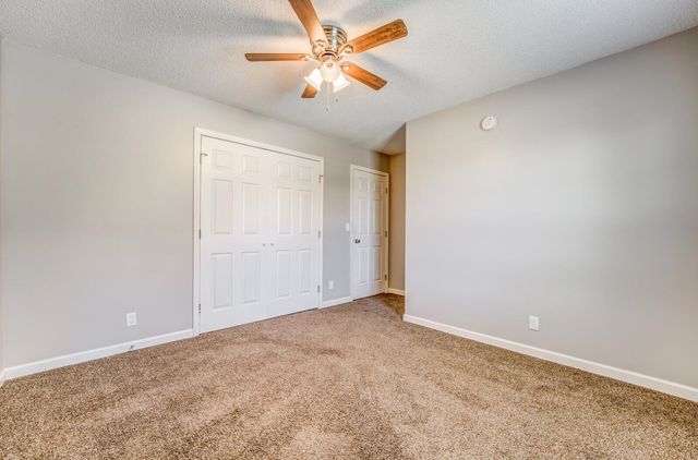 97 RICHARDSON LAKE DR, Drummonds, TN 38023