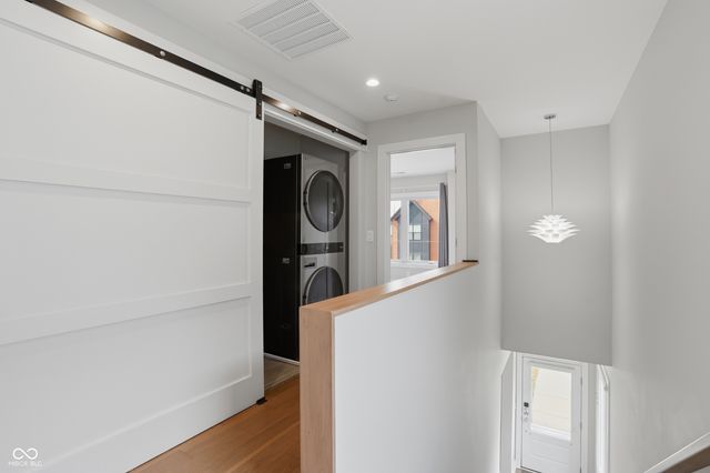 1721 Alvord Street, Indianapolis, IN 46202