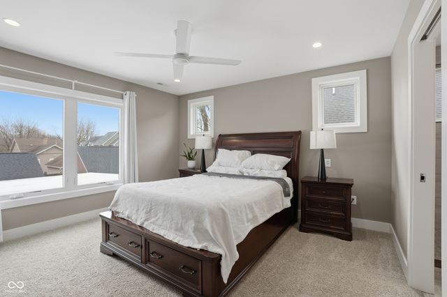 1721 Alvord Street, Indianapolis, IN 46202