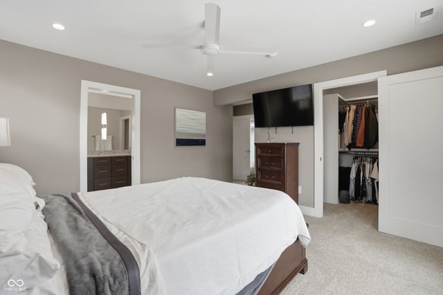 1721 Alvord Street, Indianapolis, IN 46202