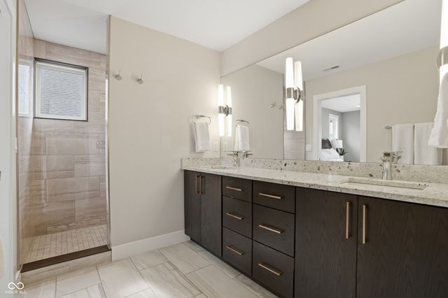 1721 Alvord Street, Indianapolis, IN 46202