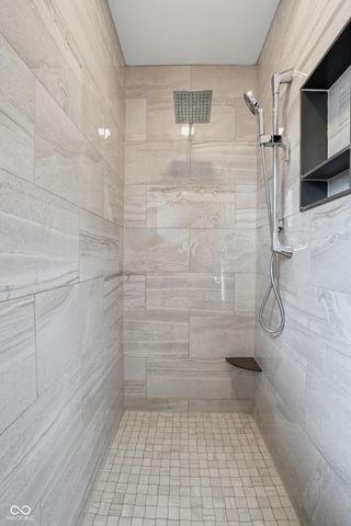 1721 Alvord Street, Indianapolis, IN 46202