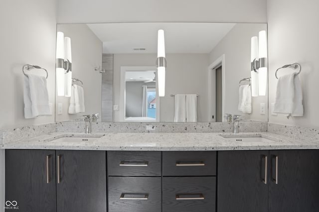 1721 Alvord Street, Indianapolis, IN 46202