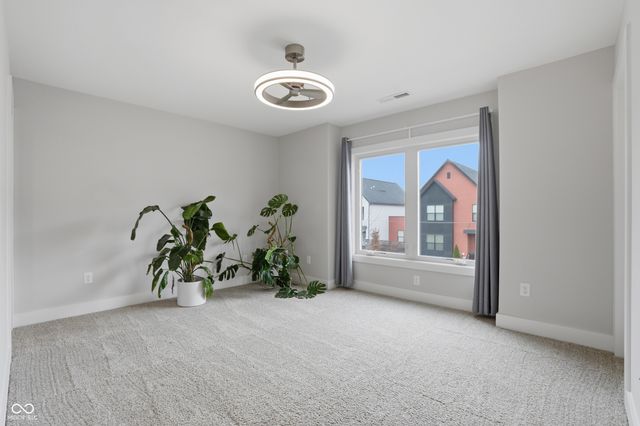 1721 Alvord Street, Indianapolis, IN 46202