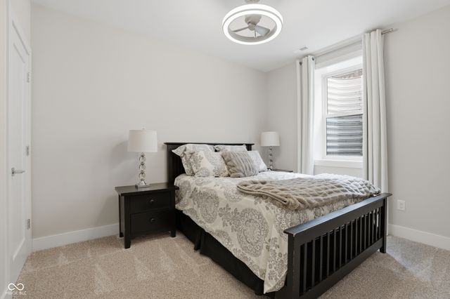 1721 Alvord Street, Indianapolis, IN 46202