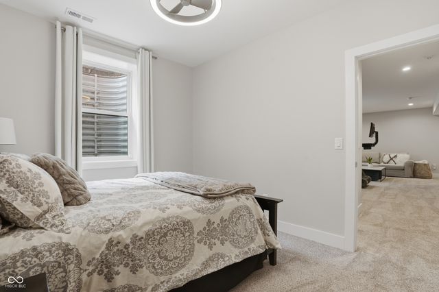 1721 Alvord Street, Indianapolis, IN 46202