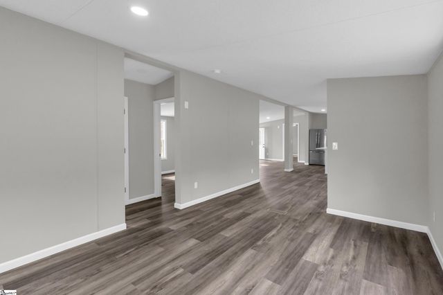 1607 Brushy Creek Road, Easley, SC 29642