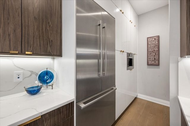 729 W Diversey Parkway 2, Chicago, IL 60614
