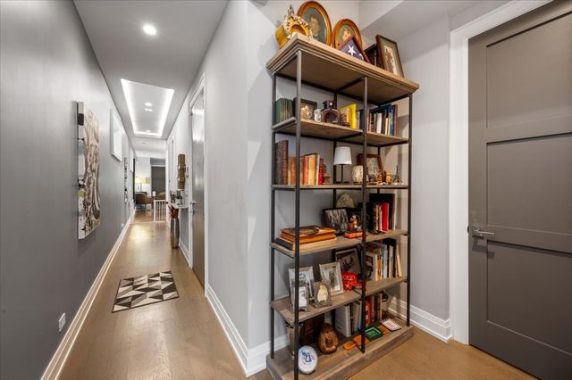 729 W Diversey Parkway 2, Chicago, IL 60614