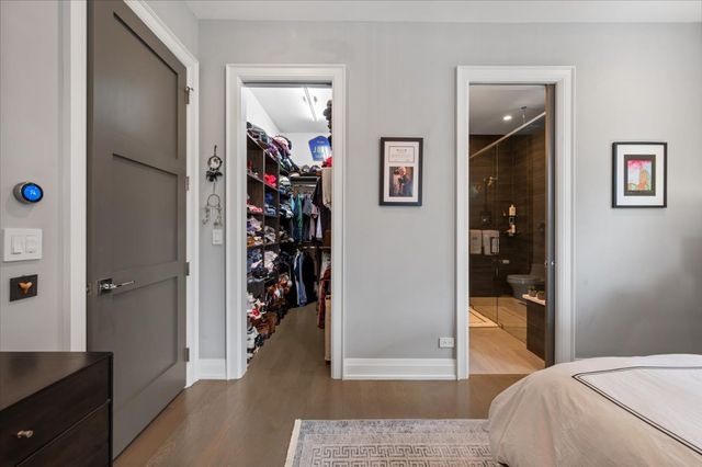 729 W Diversey Parkway 2, Chicago, IL 60614