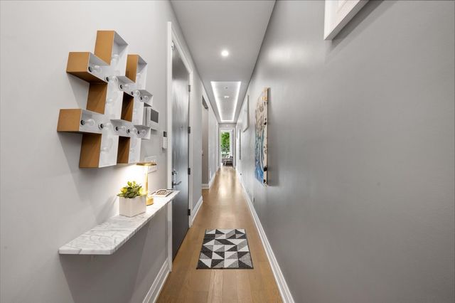 729 W Diversey Parkway 2, Chicago, IL 60614
