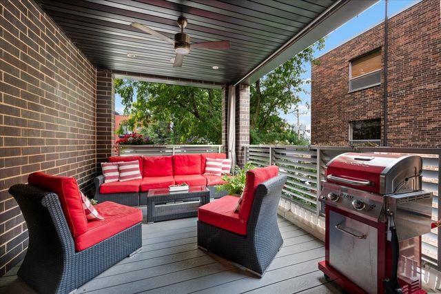 729 W Diversey Parkway 2, Chicago, IL 60614