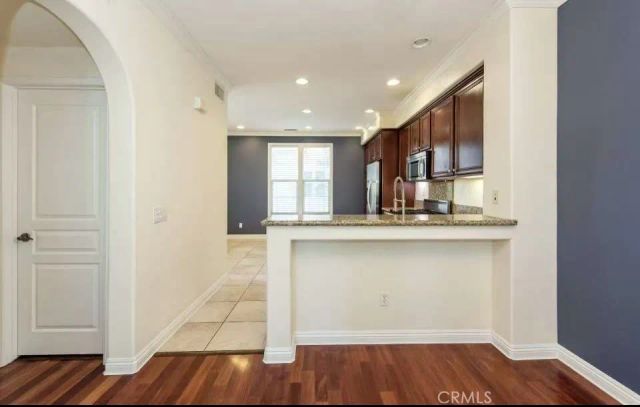 12 Tall Oak, Irvine, CA 92603