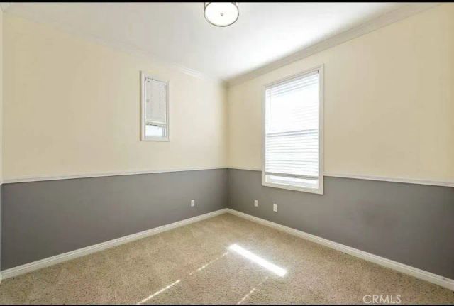 12 Tall Oak, Irvine, CA 92603