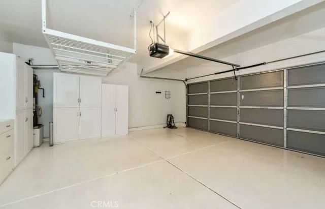 12 Tall Oak, Irvine, CA 92603