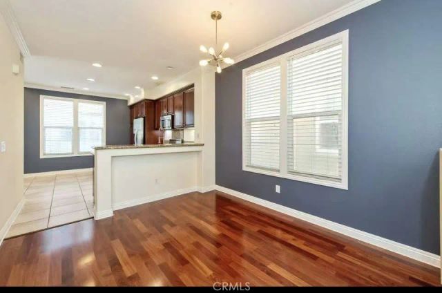 12 Tall Oak, Irvine, CA 92603