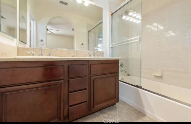 12 Tall Oak, Irvine, CA 92603