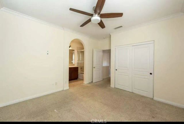 12 Tall Oak, Irvine, CA 92603