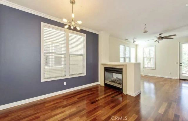 12 Tall Oak, Irvine, CA 92603