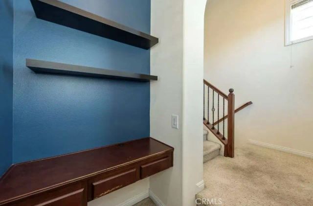 12 Tall Oak, Irvine, CA 92603