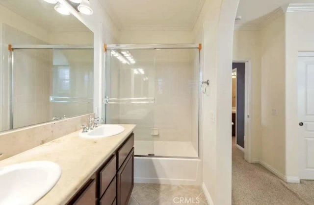 12 Tall Oak, Irvine, CA 92603