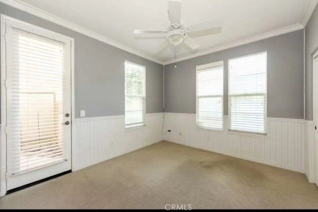 12 Tall Oak, Irvine, CA 92603