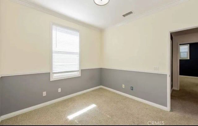 12 Tall Oak, Irvine, CA 92603