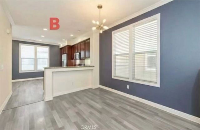 12 Tall Oak, Irvine, CA 92603