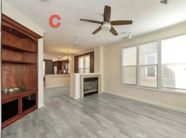 12 Tall Oak, Irvine, CA 92603