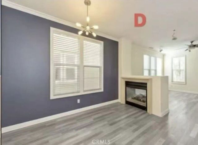 12 Tall Oak, Irvine, CA 92603