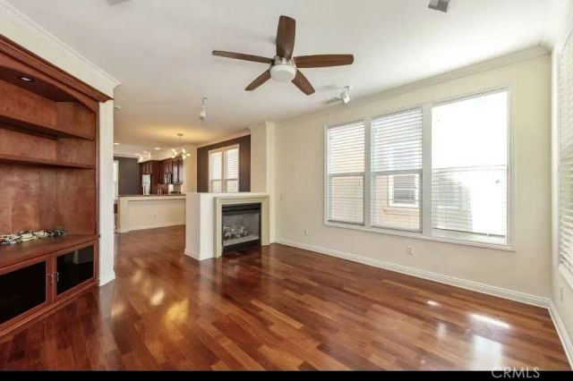 12 Tall Oak, Irvine, CA 92603