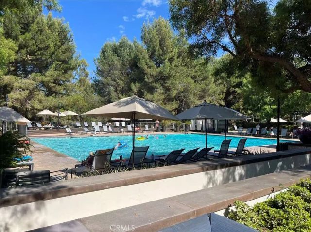 12 Tall Oak, Irvine, CA 92603