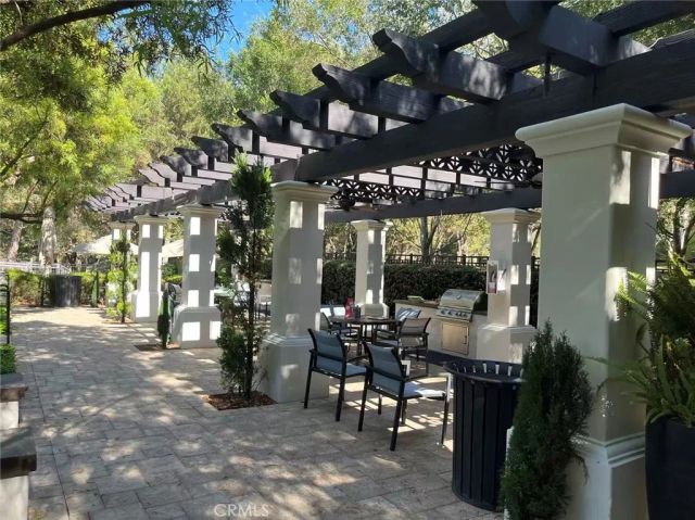 12 Tall Oak, Irvine, CA 92603