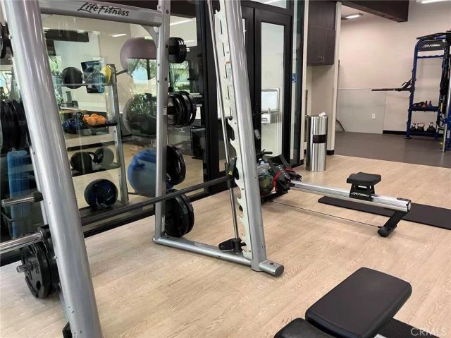 12 Tall Oak, Irvine, CA 92603