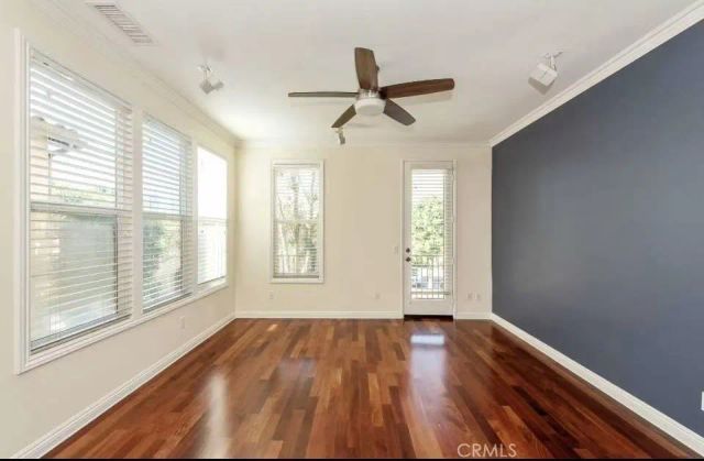 12 Tall Oak, Irvine, CA 92603