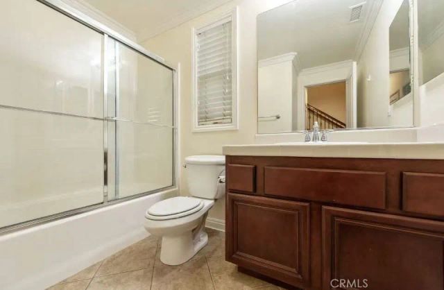 12 Tall Oak, Irvine, CA 92603