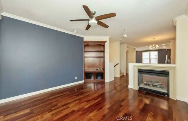 12 Tall Oak, Irvine, CA 92603