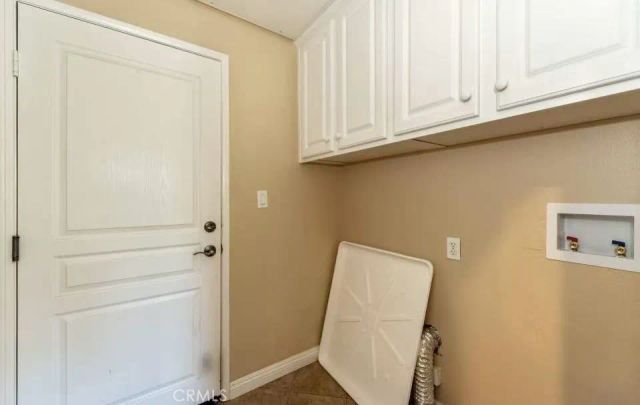 12 Tall Oak, Irvine, CA 92603