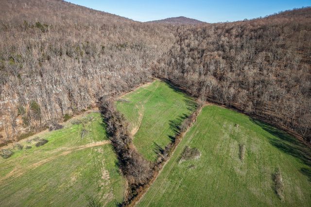 505 Thaxton Rd, Mcminnville, TN 37110